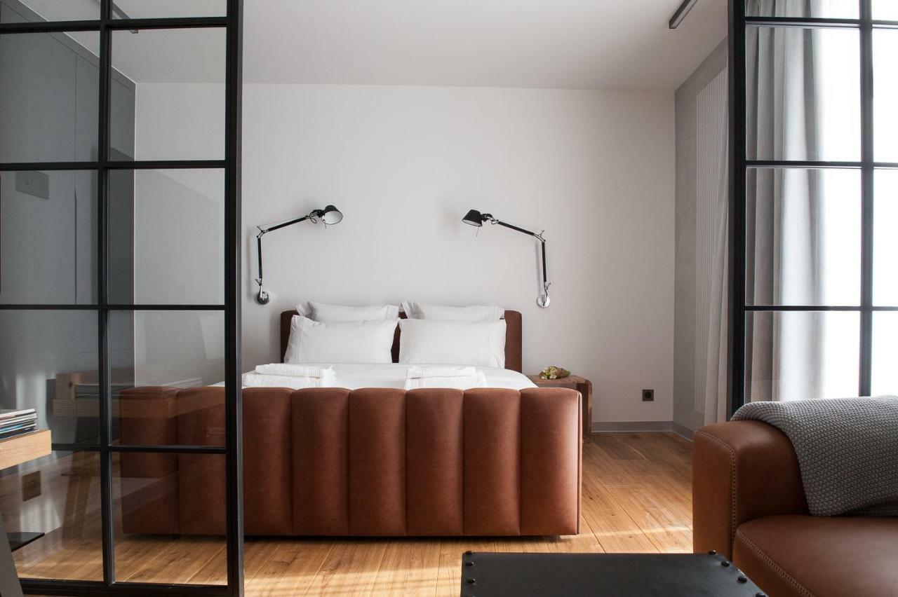 Eswiety10 * Poznan